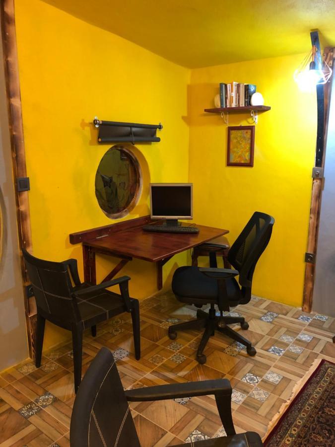 Dag Evi ,2 Oda, Lake View, Fireplace Jakuzi,6 Person 萨潘贾 外观 照片