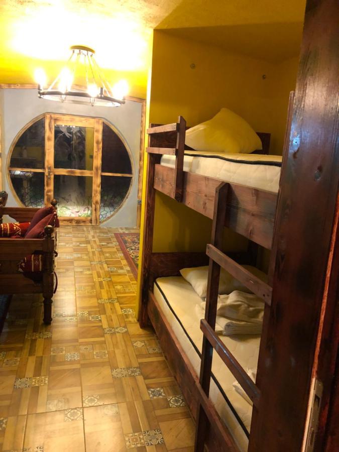 Dag Evi ,2 Oda, Lake View, Fireplace Jakuzi,6 Person 萨潘贾 外观 照片